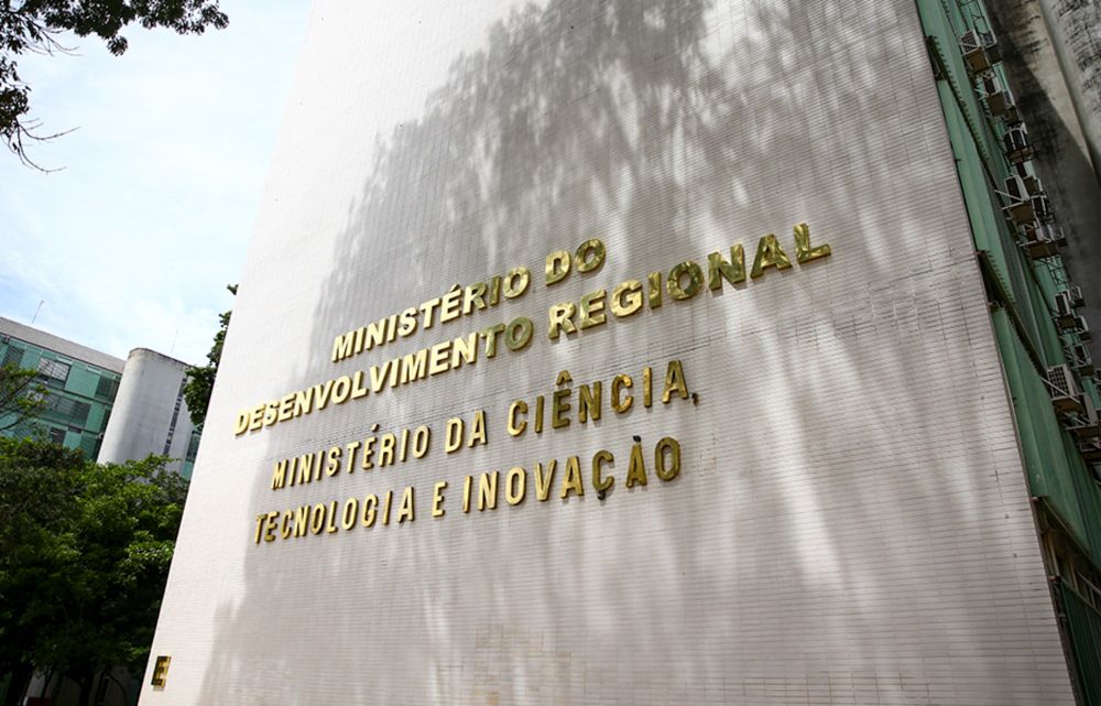 MCTI responde a manifestação de preocupação da SBPC e ABC com a previsão dos recursos de CT&I na PLOA 2025 - Jornal da Ciência