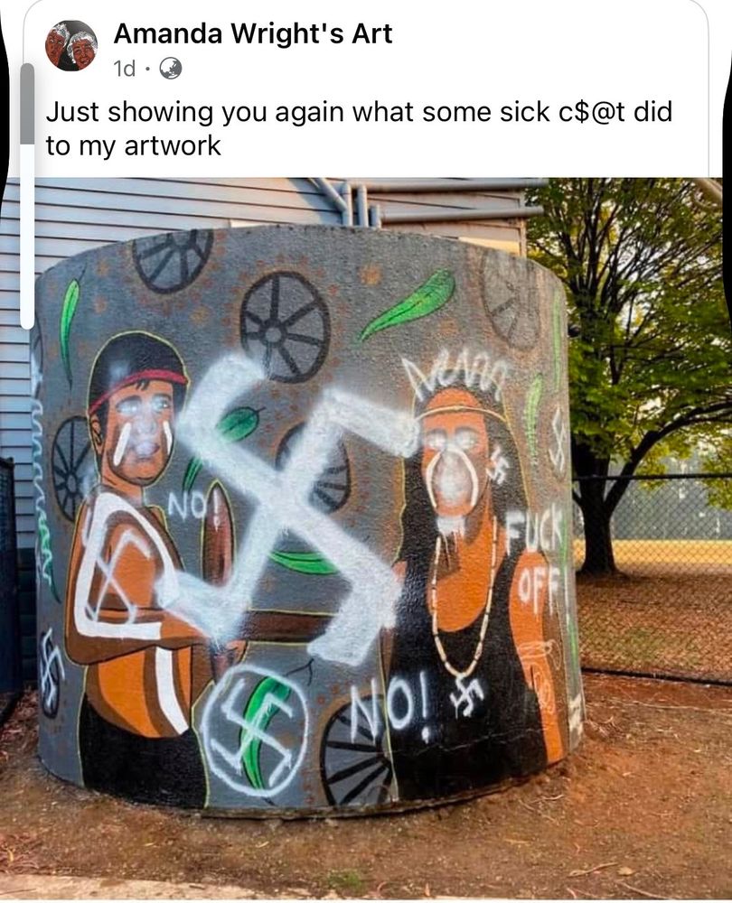 Comment image