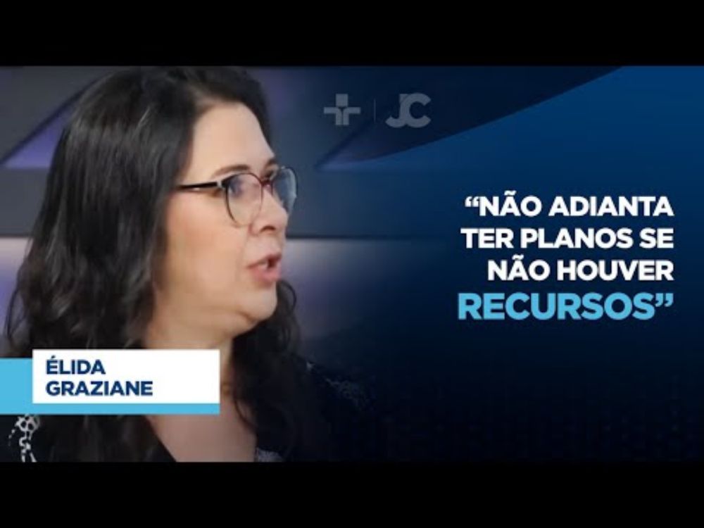 Seca na Amazônia: comentaristas criticam falta de prevenção contra mudanças climáticas na região