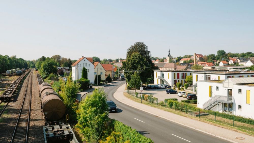 (S+) AfD-Wahlerfolg in Ostthüringen: Hier haben Rechtsextremisten die Mehrheit - die absolute Mehrheit