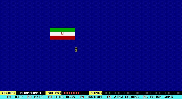 Screenshot of Xlagit