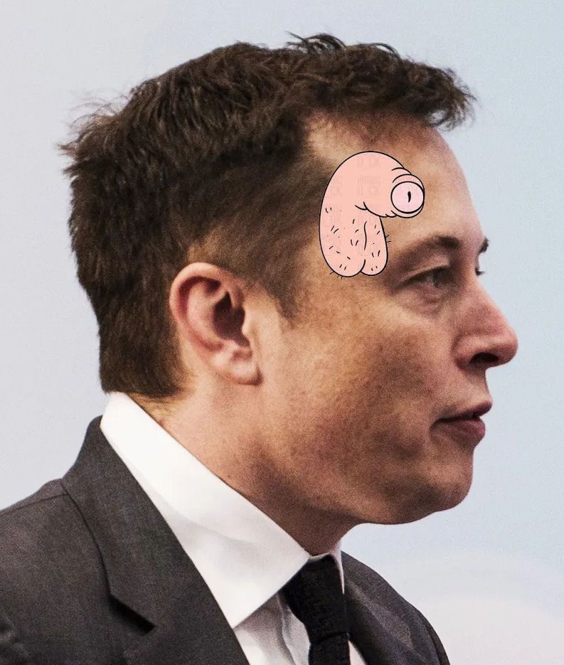 Comment image