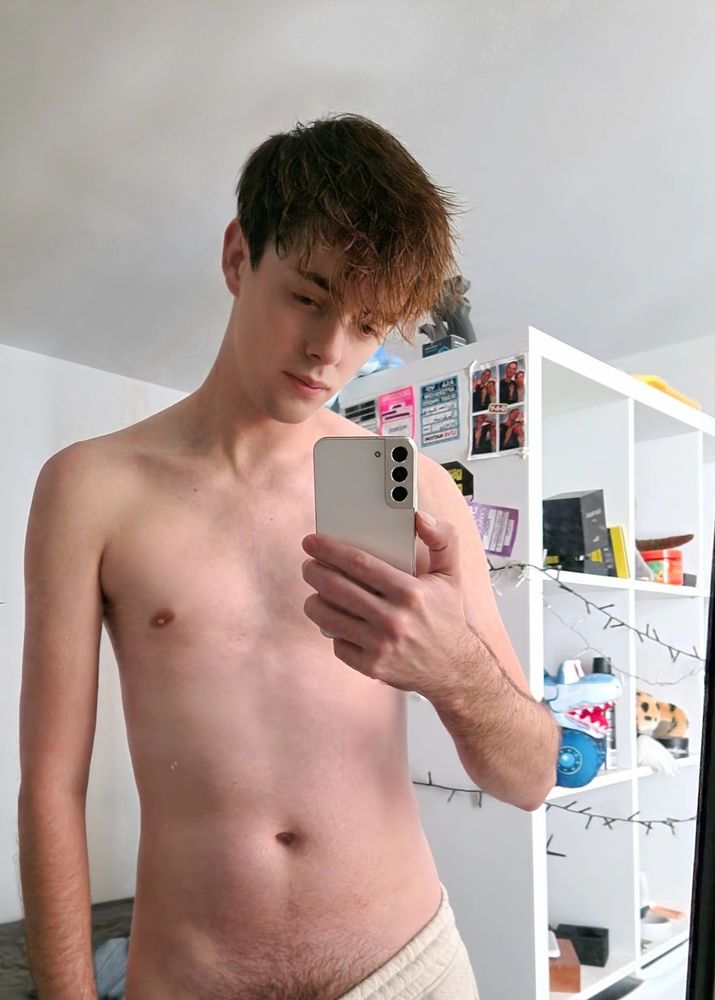 Selfie