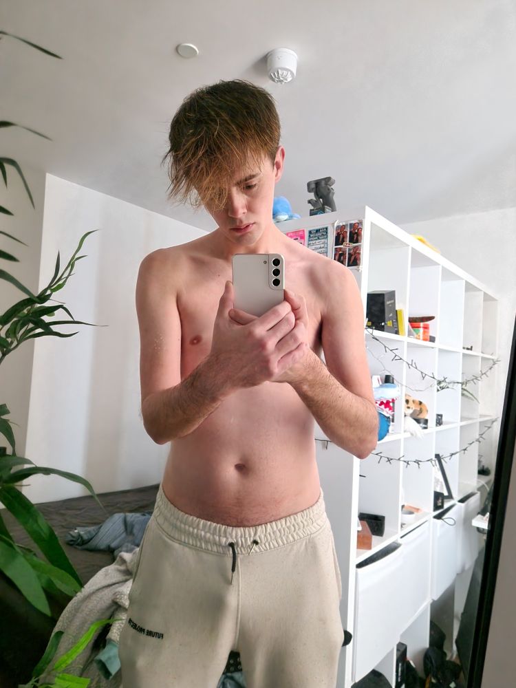Selfie