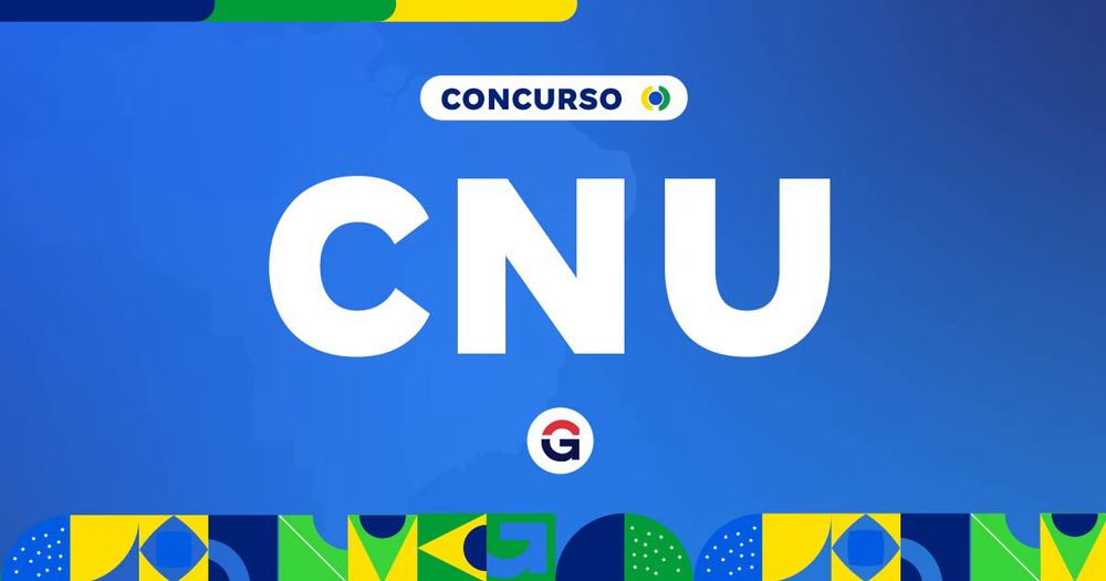 CNU para médico. Confira a lista de vagas