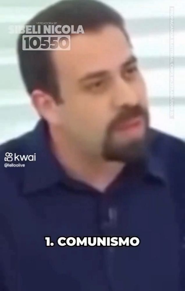Comment image