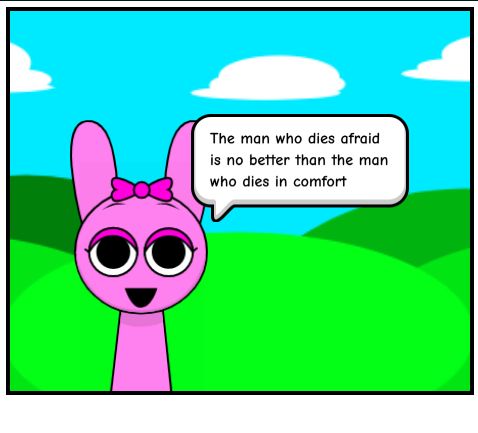 Comment image