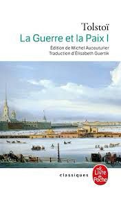 Livres 