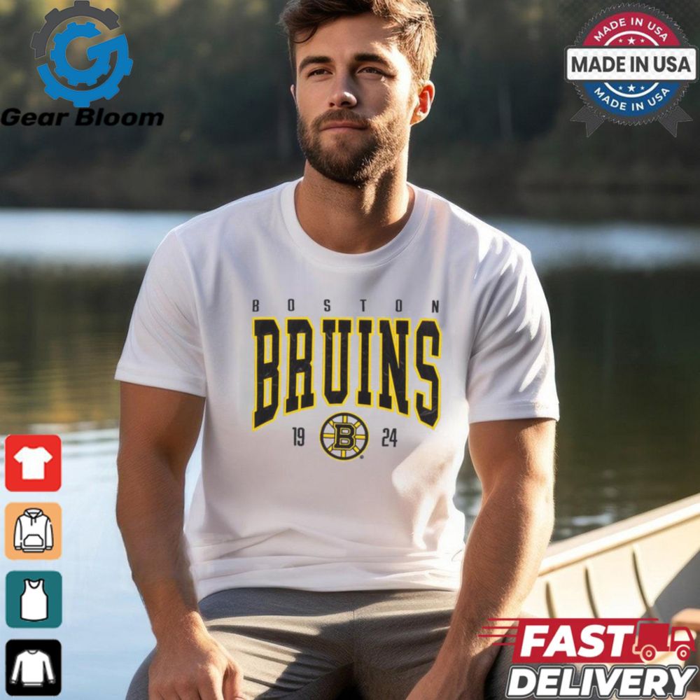 The Boston Bruins Sport Classics T Shirt, hoodie, sweater, long sleeve and tank top