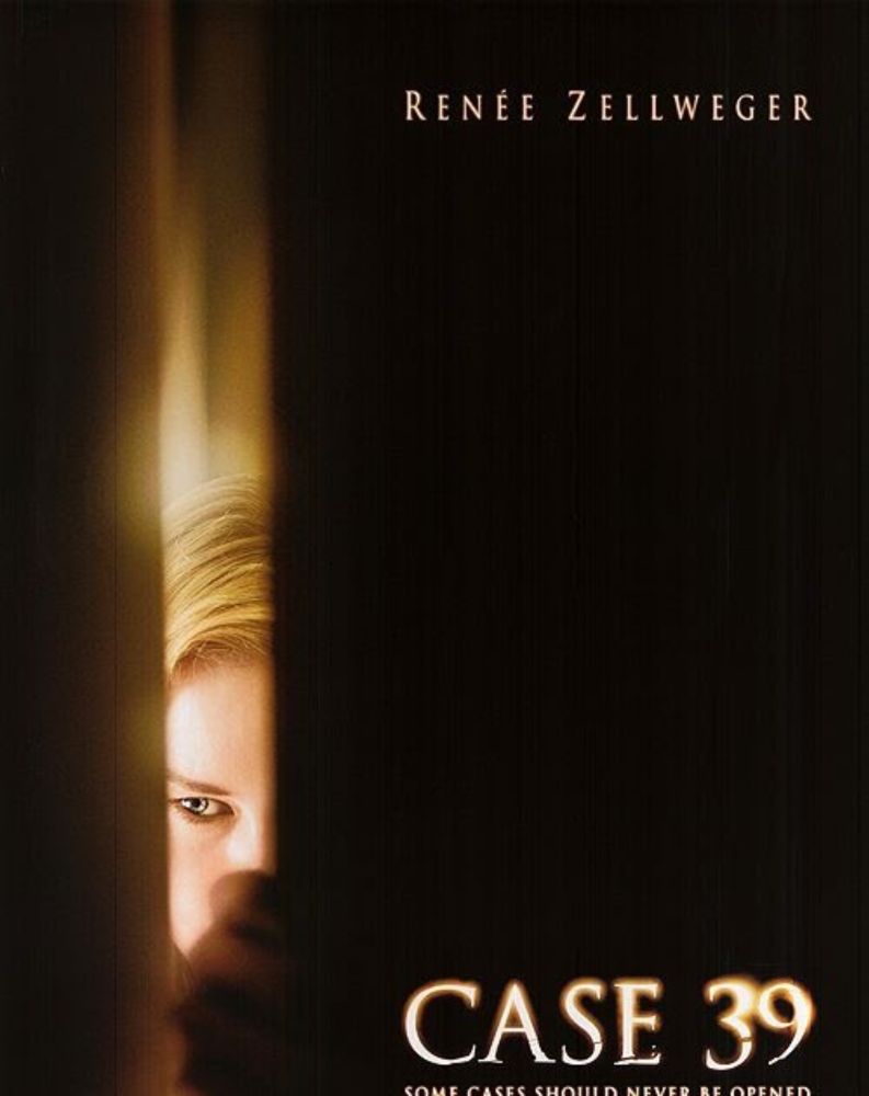 Film 194 - Case 39