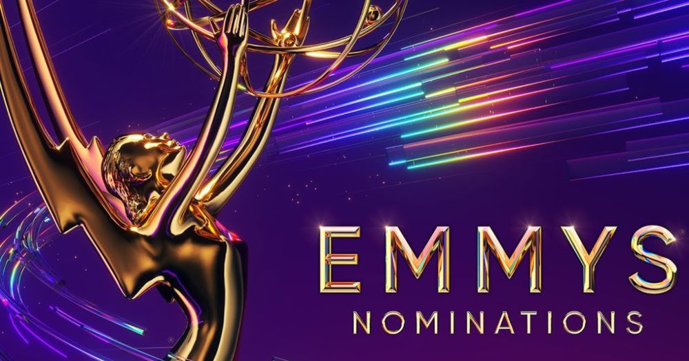 Emmys 2024: nomination e vincitori