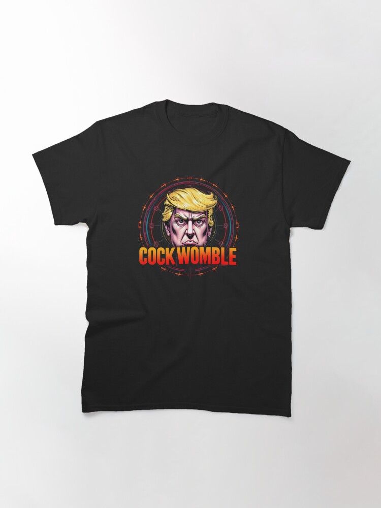 Comment image