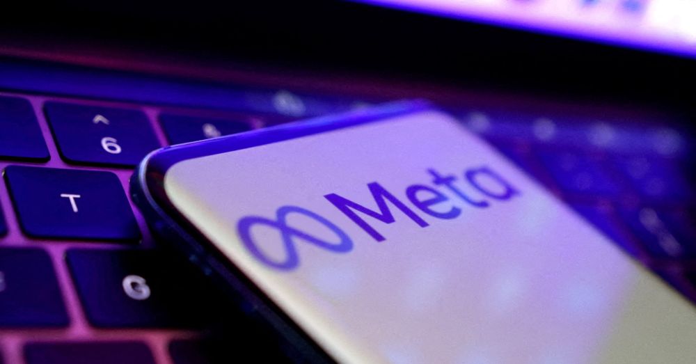 Kenya court finds Meta can be sued over moderator layoffs