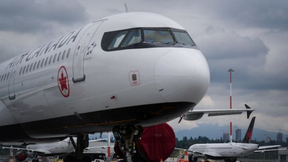 A tentative agreement has been reached to end the contract dispute between Air Canada and its flight attendants, both the airline and the Canadian Union of Public Employees announced Tuesday.
