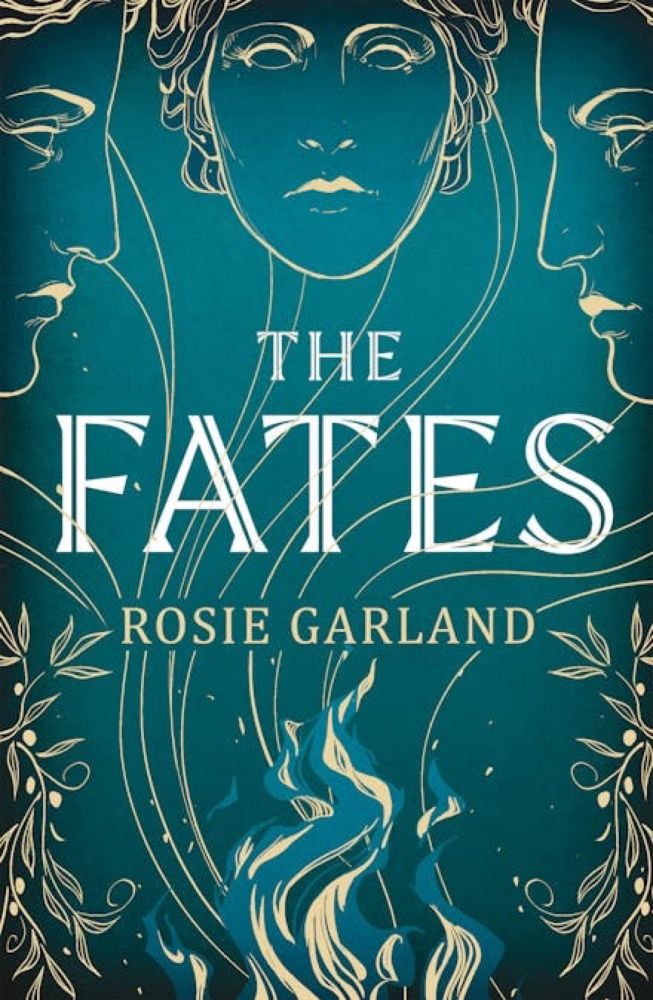 The Fates