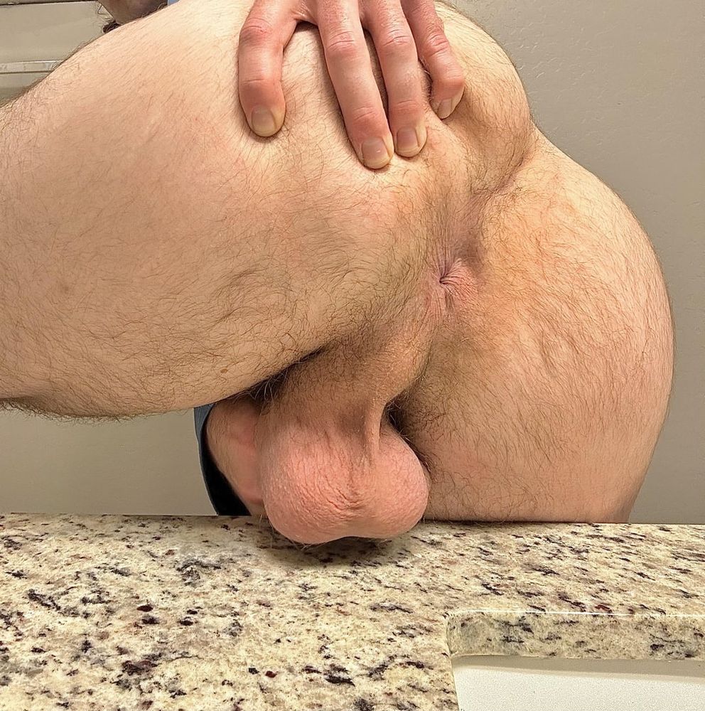 Post image (had no alt text on Bluesky)
