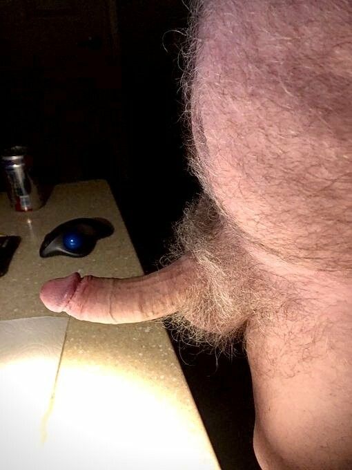 Post image (had no alt text on Bluesky)