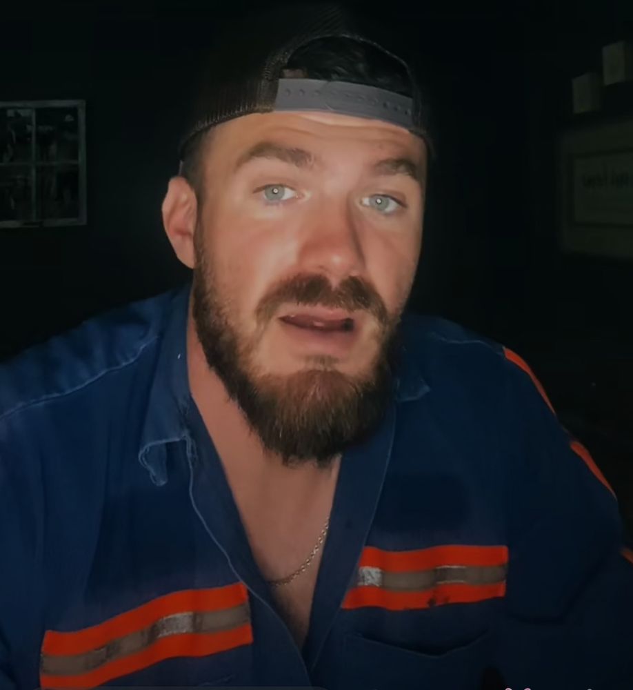 Post image (had no alt text on Bluesky)