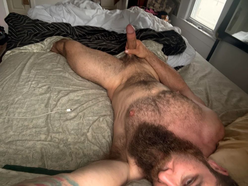 Post image (had no alt text on Bluesky)