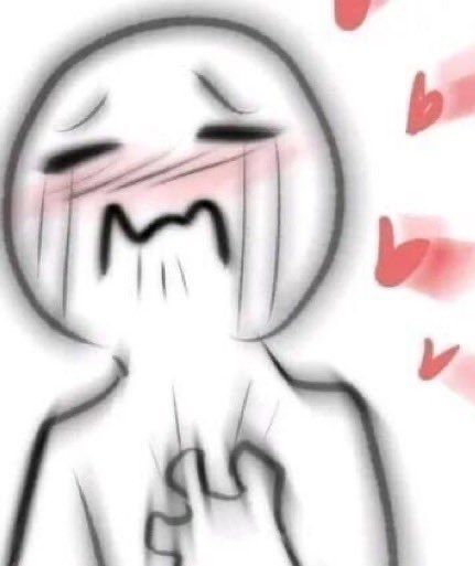 Je vous envoie plein d'amour