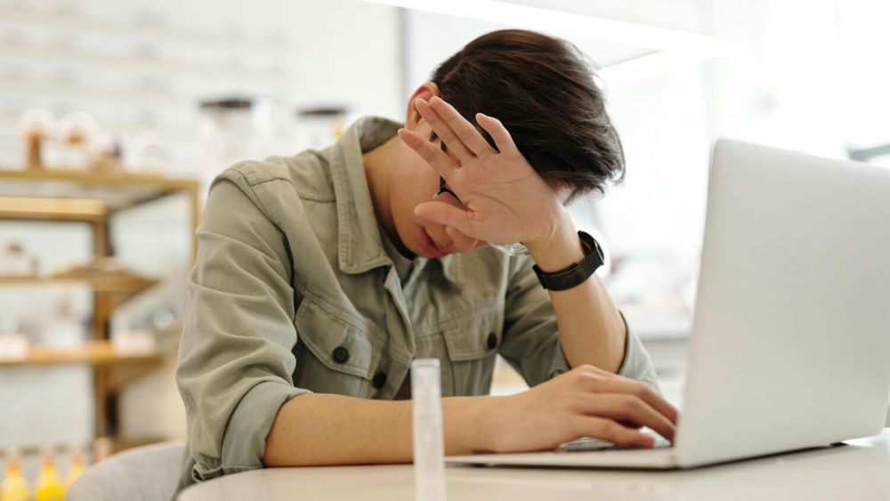 Windows 11 upgrade workarounds might not be safe