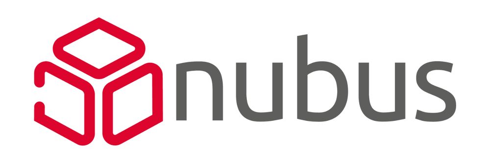 Univention Identity & Access Management will be called Nubus