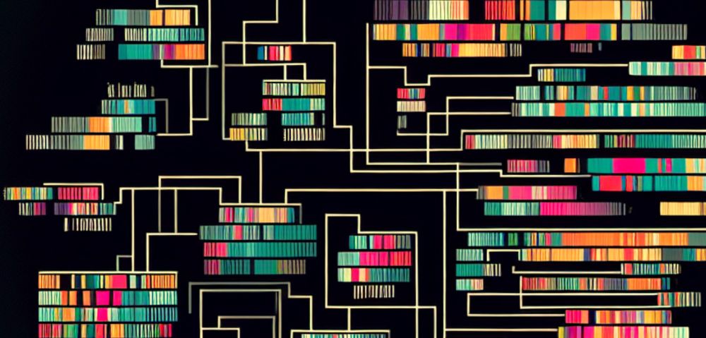 Evolutionary and Comparative Genomics