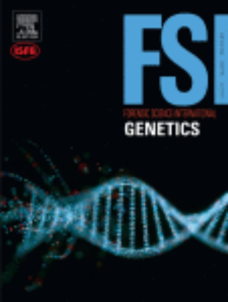 Identification of the 18 World War II executed citizens of Adele, Rethymnon, Crete using an ancient DNA approach and low coverage genomes