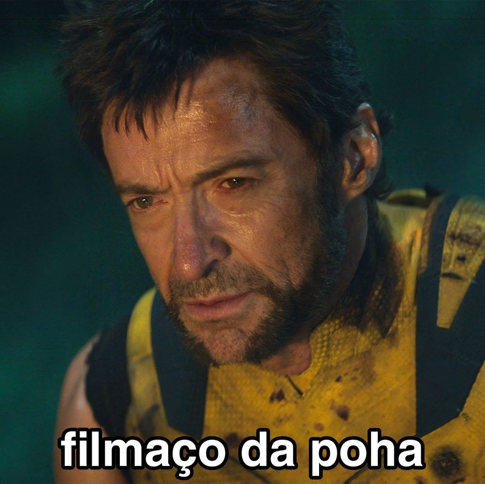 Comment image