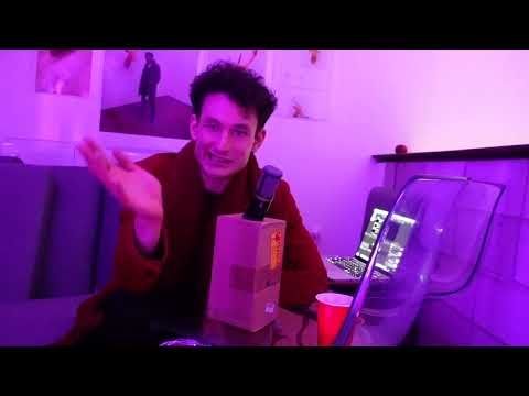Quality Creep