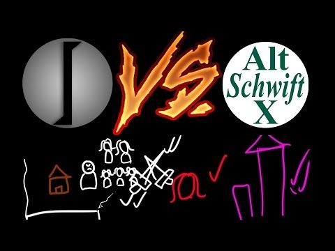 🎨 Debating Unhinged ASOIAF theories (pictionary!) (with Glidus!) 🎨