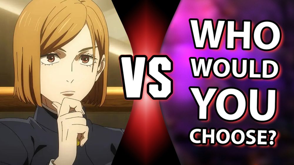 Daily DEATH BATTLE! Matchups (@dailydbmatchups.bsky.social