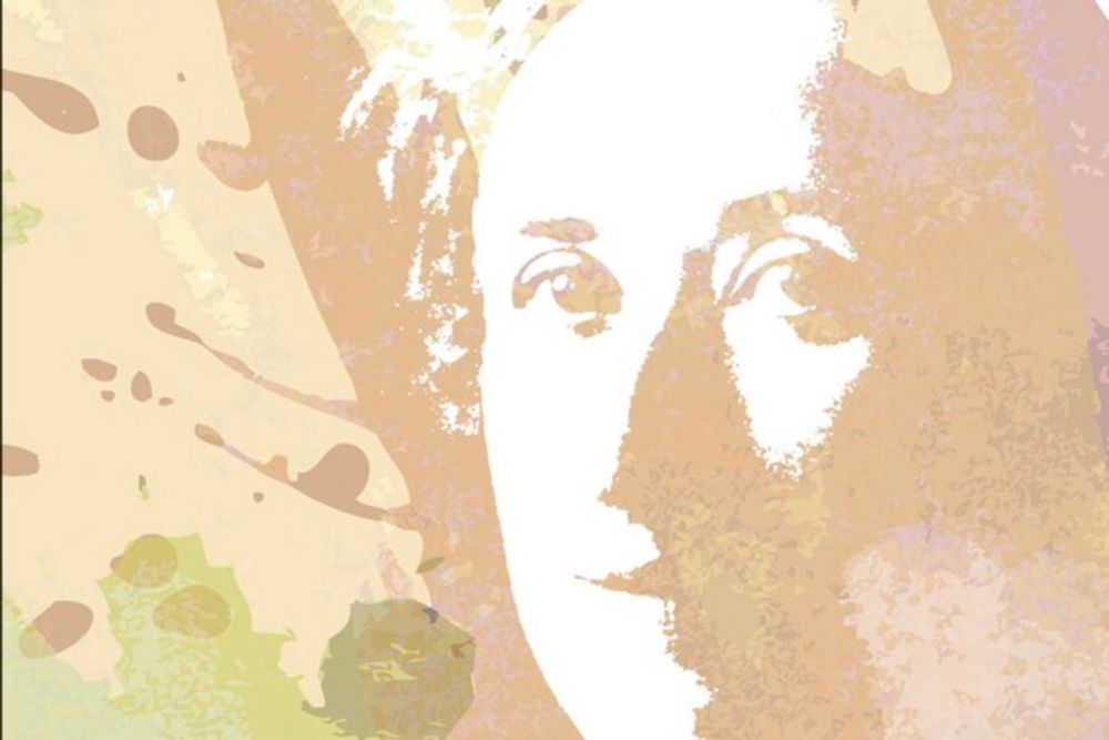 Die Rosa Luxemburg Initiative in Bremen muss bleiben! - Online-Petition