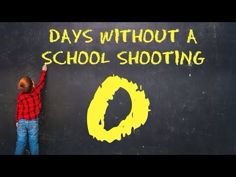WARNING: This video will change you