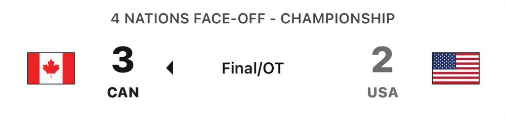 Ha Ha Ha Ha Ha Ha Ha Ha Ha Ha Ha Ha Ha Ha Ha Ha Ha Ha Ha Ha Ha Ha Ha Ha 