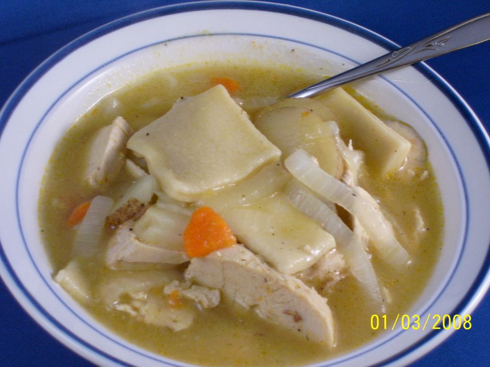 Comment image