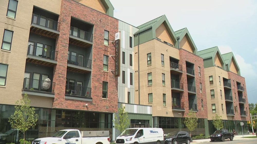 More than 1,100 properties have registered as a short-term rental since a new ordinance took effect, but the city knows there are more out there.