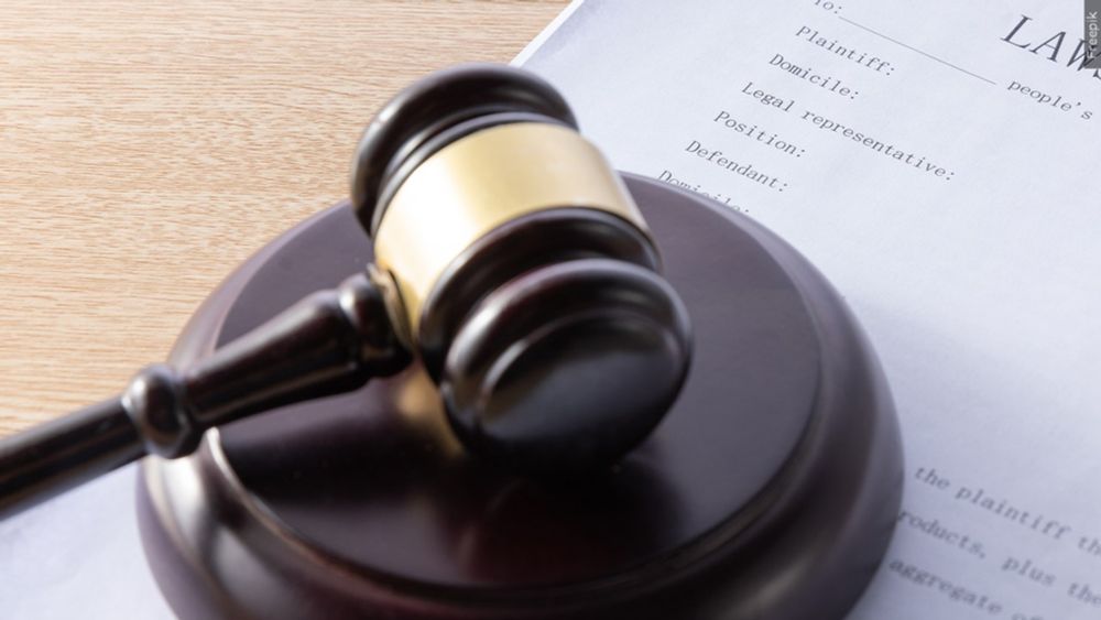 ARGOS, Ind. -- The Indiana Attorney General's Office announced it has filed a lawsuit against Jack and Polly Manges, the owners of an apartment complex in Argos, for alleging severe neglect and violat...
