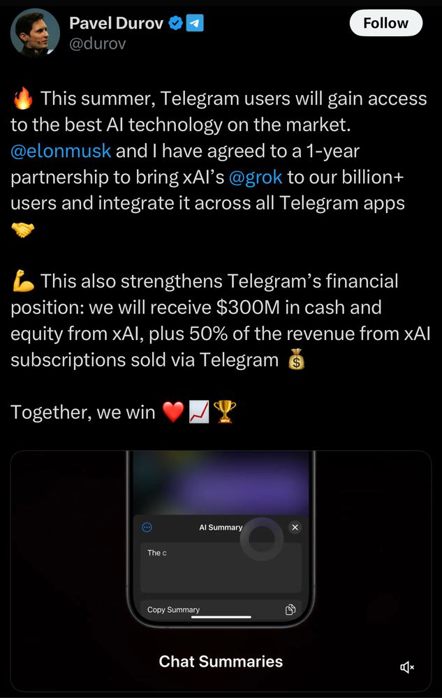 Link Preview Image