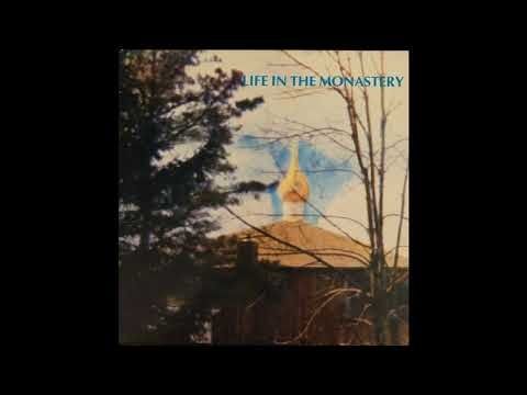 Canciones -  The Byzantine Carmelite Sisters