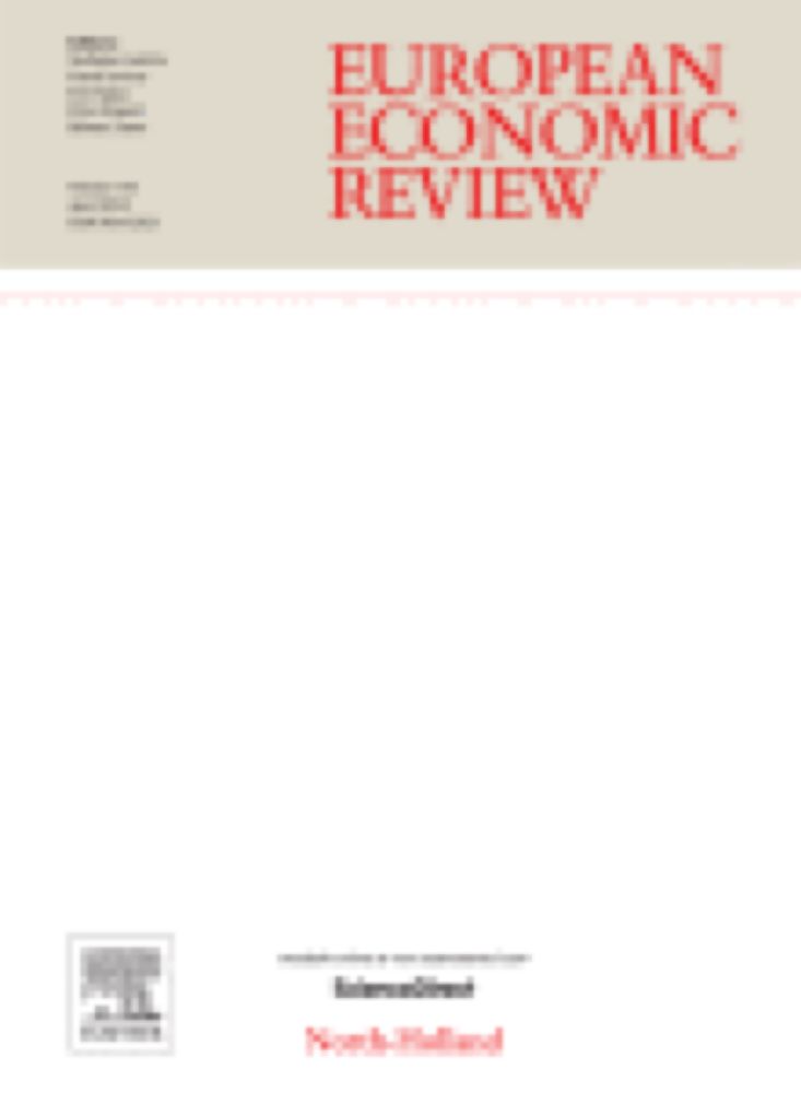 Who should bear the burden of COVID-19 related fiscal pressure? An optimal income taxation perspecti...