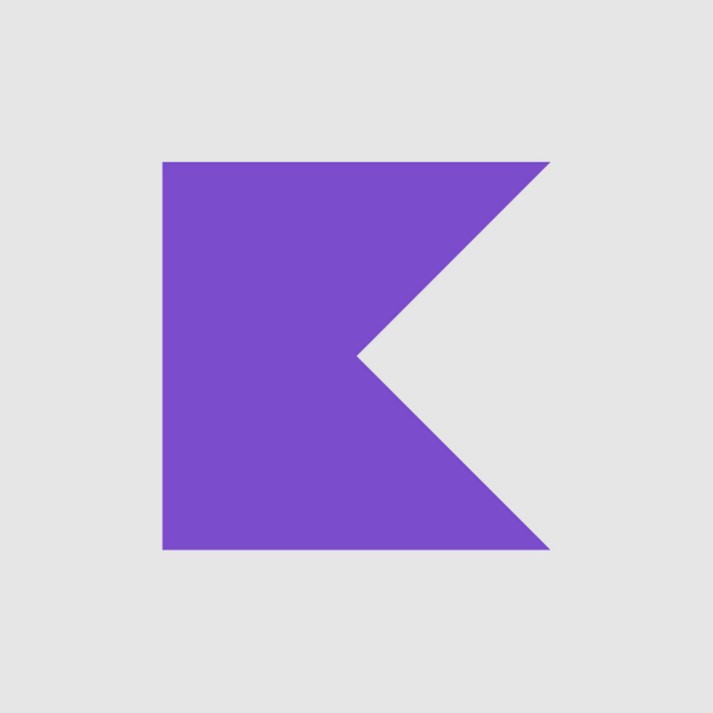 Koding in Kotlin