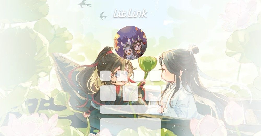 くま くま (@kumakumapanda27) • Threads, Say more