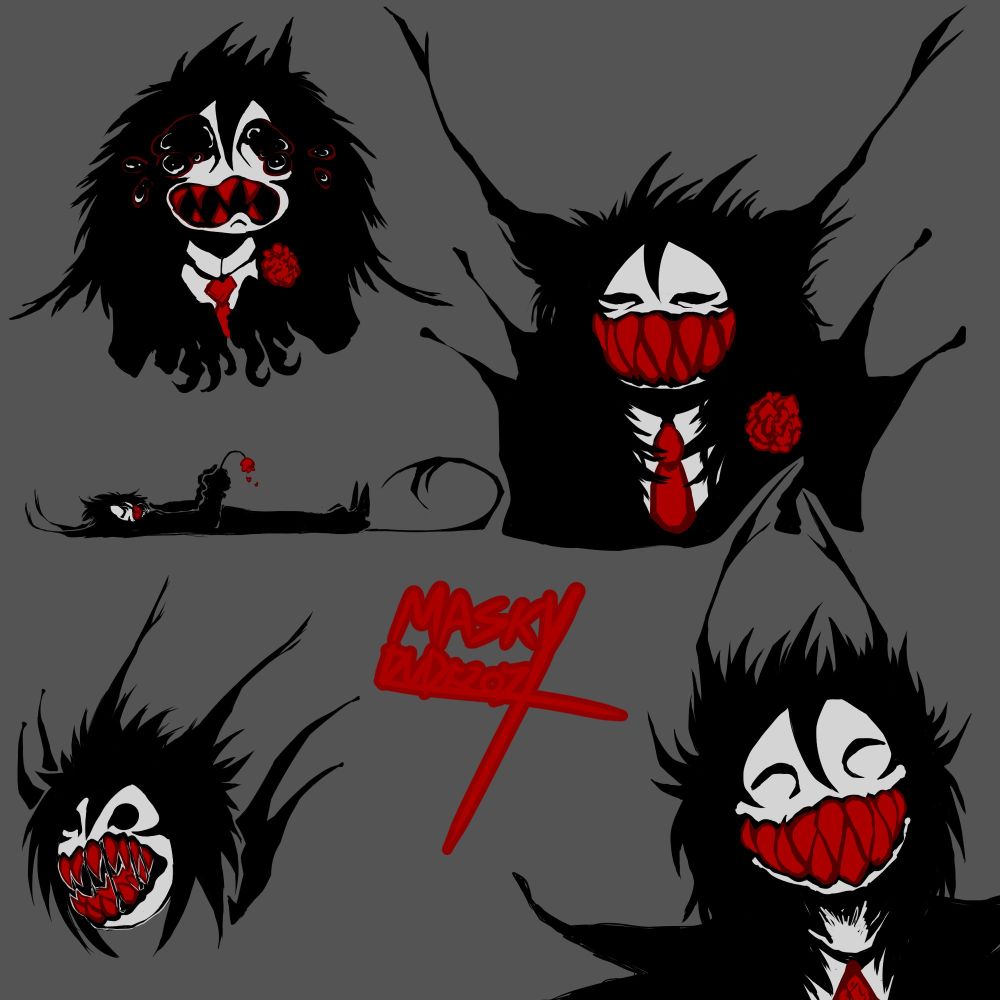 Maskydude207 (@maskydude207.bsky.social) — Bluesky Maskydude207 (@maskydude207.bsky.social) — Bluesky