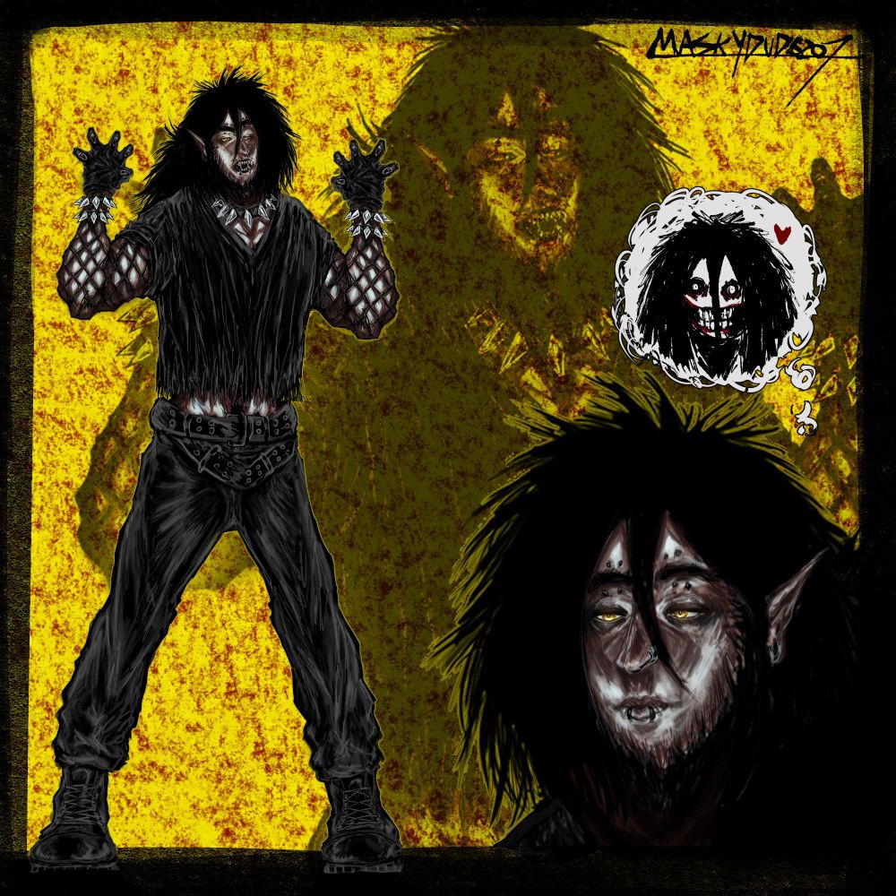 Maskydude207 (@maskydude207.bsky.social) — Bluesky Maskydude207 (@maskydude207.bsky.social) — Bluesky