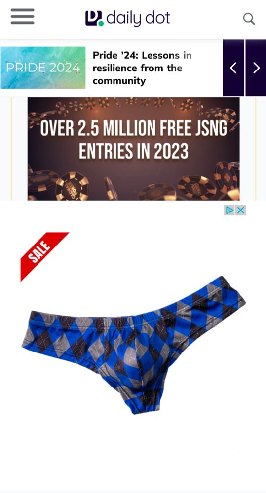 Comment image