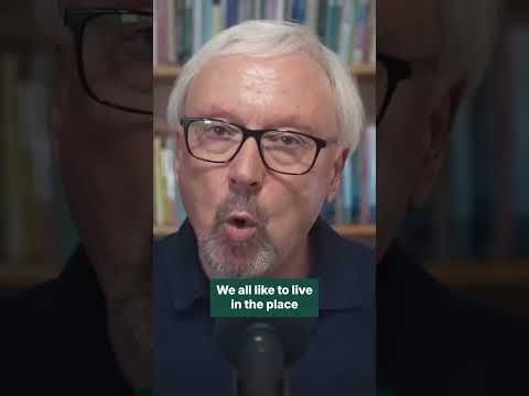 TAX THE RICH, whether they like it or not! #richardmurphy