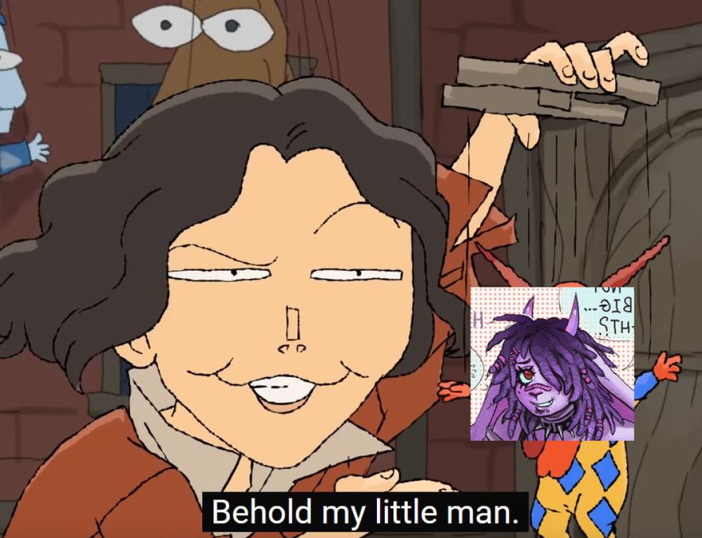 Comment image