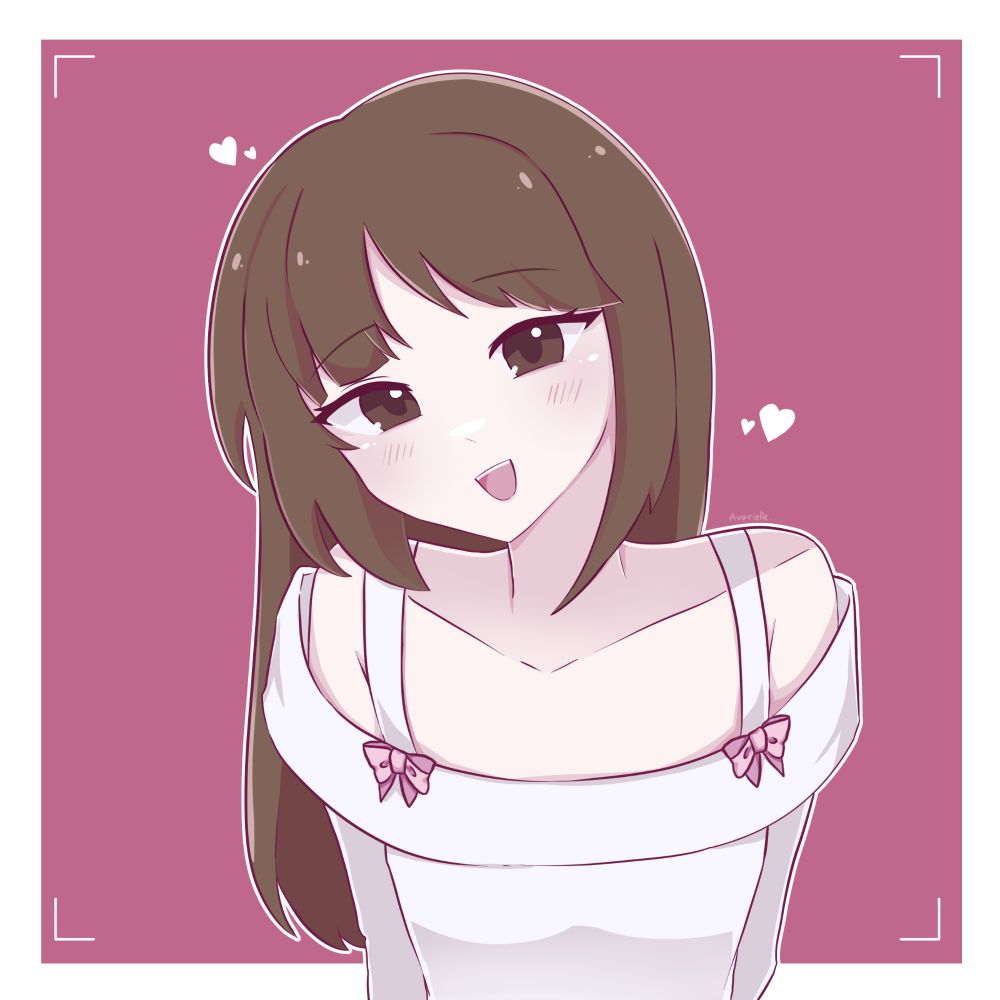 Ivy @Blufiss