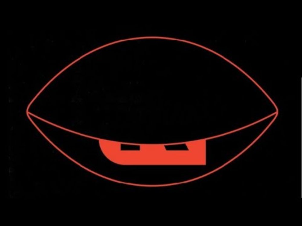 TRIBUTE ALBUM INCOMING! - twenty one pilots news
